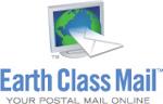 Earth Class Mail Promos & Coupon Codes