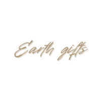 Earth Gifts Promos & Coupon Codes