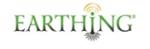 Earthing Promos & Coupon Codes