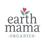 Earth Mama Organics Promos & Coupon Codes