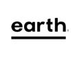 earth CA Promos & Coupon Codes