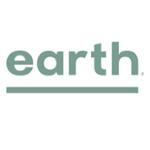 Earth Shoes Promos & Coupon Codes