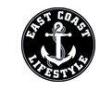 eastcoastlifestyle.com Promos & Coupon Codes