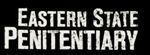 Eastern State Penitentiary Promos & Coupon Codes