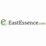 EastEssence Coupon Codes
