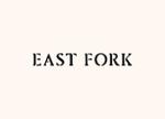 East Fork Promos & Coupon Codes