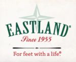 Eastland Shoe Promos & Coupon Codes