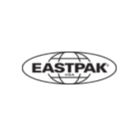 Eastpak Promos & Coupon Codes