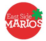 East Side Marios Promos & Coupon Codes