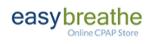 EasyBreathe.com Promos & Coupon Codes