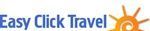 Easy Click Travel Promos & Coupon Codes