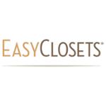 EasyClosets.com Promos & Coupon Codes