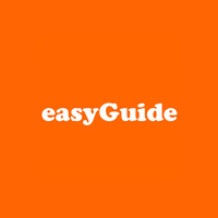 easyGuide UK Promos & Coupon Codes