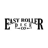 Easy Roller Dice Company Promos & Coupon Codes