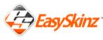 EasySkinz Promos & Coupon Codes