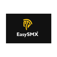 EasySMX Gaming Promos & Coupon Codes