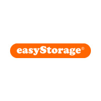 easyStorage Promos & Coupon Codes