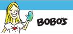 BOBO'S Promos & Coupon Codes