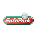 Eat 'n Park Promos & Coupon Codes