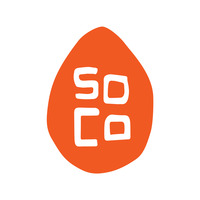 SoCo Promos & Coupon Codes