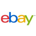 eBay UK Promos & Coupon Codes