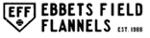 Ebbets Field Flannels Promos & Coupon Codes