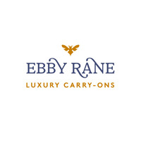 Ebby Rane Promos & Coupon Codes