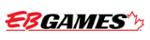 EB Games Canada Promos & Coupon Codes