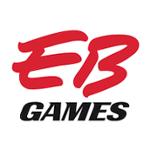 EB Games Australia Promos & Coupon Codes