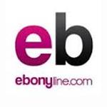 Ebony Line Coupon Codes
