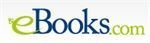 eBooks.com Promos & Coupon Codes