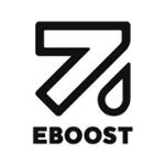 EBOOST Promos & Coupon Codes