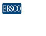 EBSCO Information Services Promos & Coupon Codes