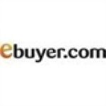 EBuyer Promos & Coupon Codes