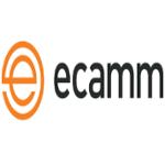 Ecamm Network Promos & Coupon Codes