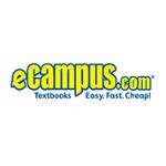 eCampus Promos & Coupon Codes