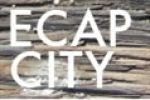 EcapCity Promos & Coupon Codes