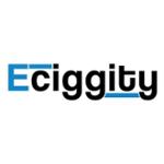 Eciggity Promos & Coupon Codes