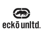 Ecko Unltd. Promos & Coupon Codes