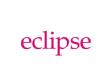 Eclipse  Promos & Coupon Codes