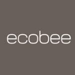 ecobee Promos & Coupon Codes
