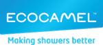 Ecocamel US Promos & Coupon Codes