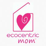 Ecocentric Mom Promos & Coupon Codes