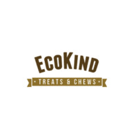EcoKind Pet Treats Promos & Coupon Codes