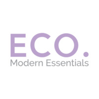 Eco Modern Essentials Promos & Coupon Codes