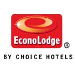 Econo Lodge by Choice Hotels Promos & Coupon Codes