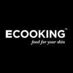 Ecooking Promos & Coupon Codes
