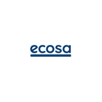 Ecosa New Zealand Promos & Coupon Codes