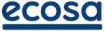 Ecosa Promos & Coupon Codes