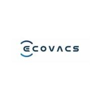 ECOVACS Promos & Coupon Codes